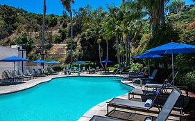 Sheraton Mission Valley San Diego Hotel  4* United States